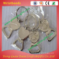 tourist gifts souvenir Beer Bottle Opener